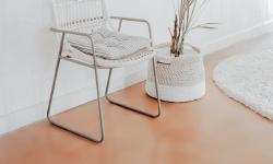 Featured image of post 博客