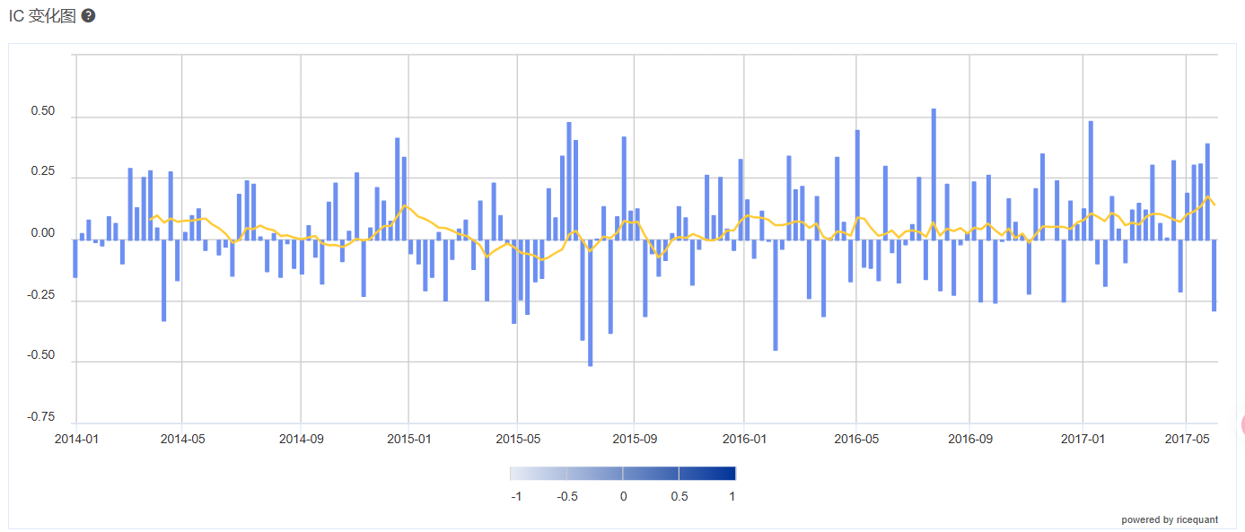 image-20260429004123840