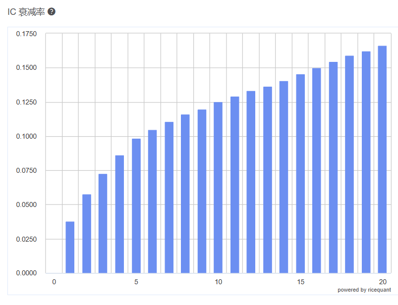 image-20260429004144907