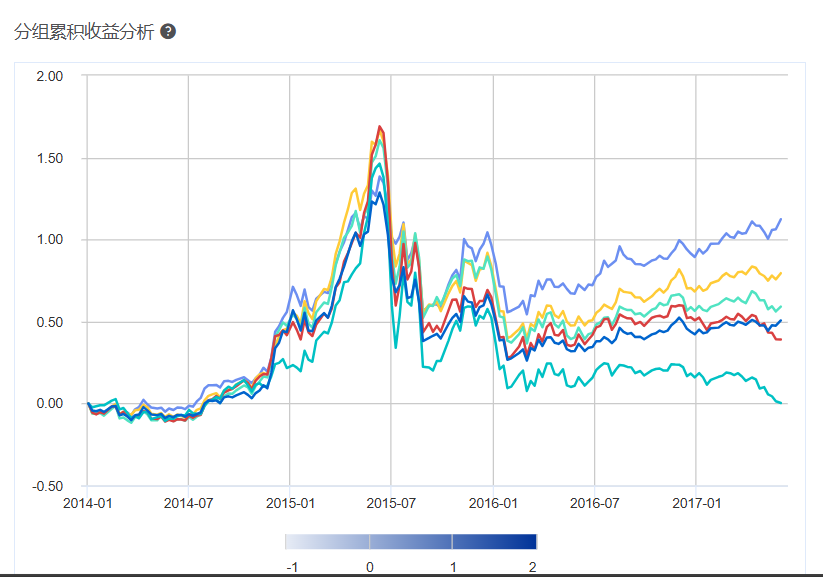 image-20260429004238677