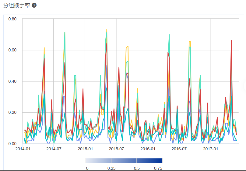 image-20260429004255822